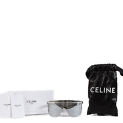 Celine CL40237U Moon Ski Sunglasses aan de beste prijs te koop online.
