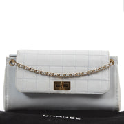 Designer merken Chanel tassen bij LabelLOV Antwerpen.