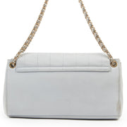 Buy preloved Chanel vintage 2.55 flap bags handbags at LabelLOV Antwerp.