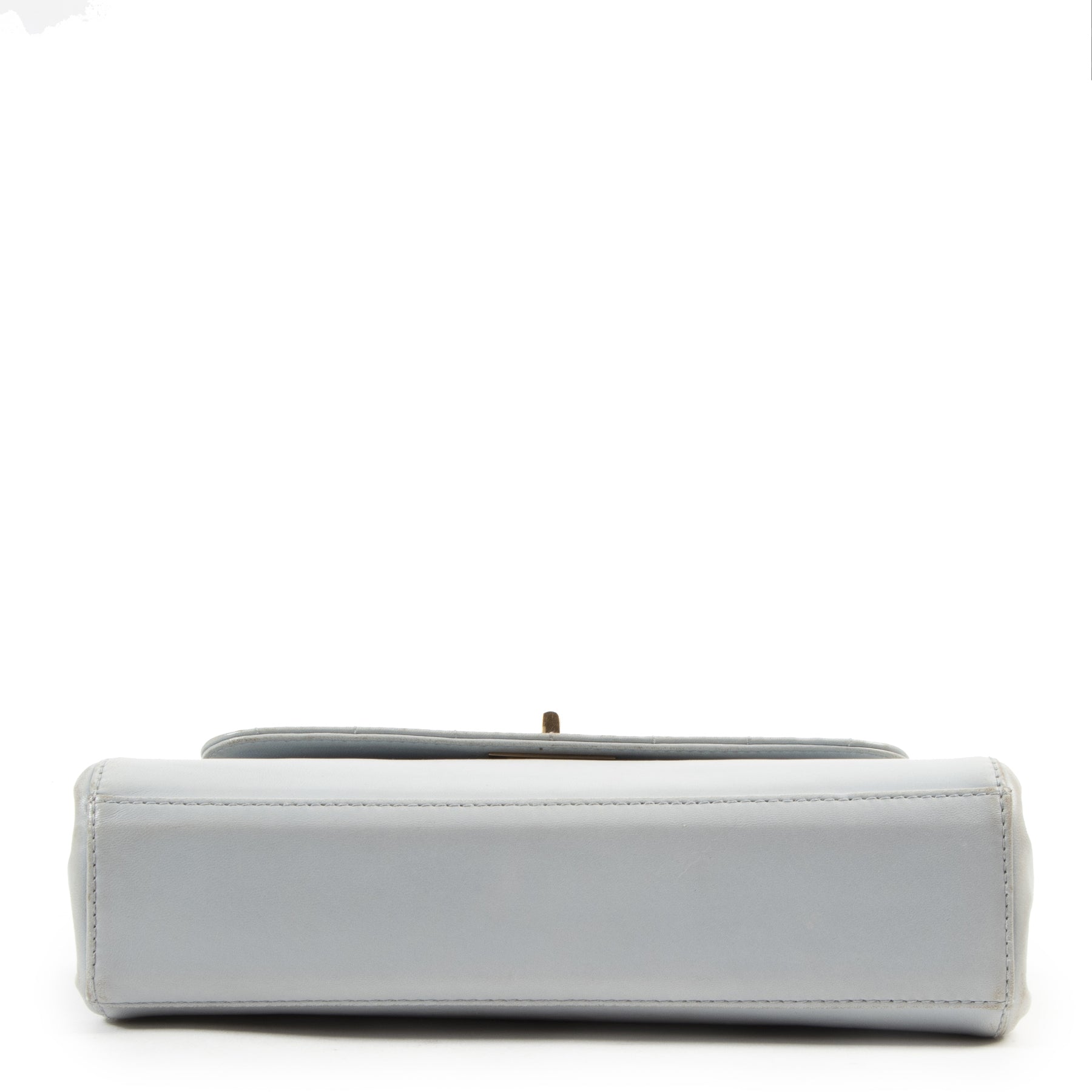 Authentique seconde-main Chanel sacs-à-main online en ligne webshop LabelLOV Anvers.