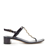 Koop tweedehands Gucci schoenen bij LabelLOV Antwerpen.