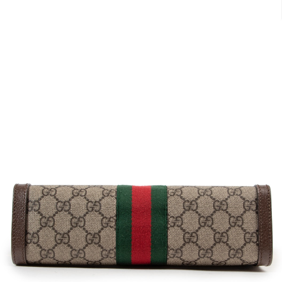 Gucci Monogram Ophidia GG Small Crossbody Bag