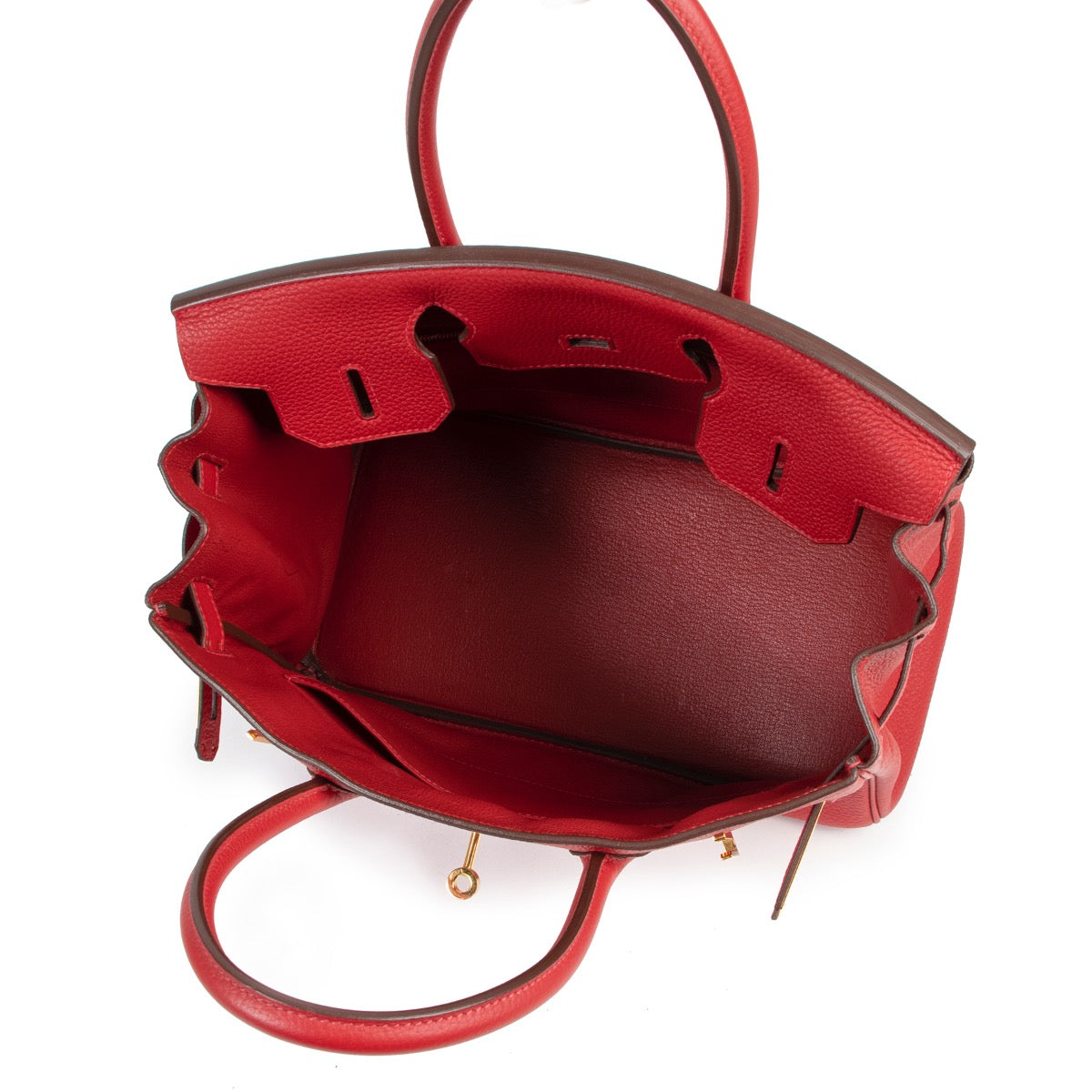 acheter en ligne seconde main This Birkin is perfect for a night out or for a shopping day in style.
