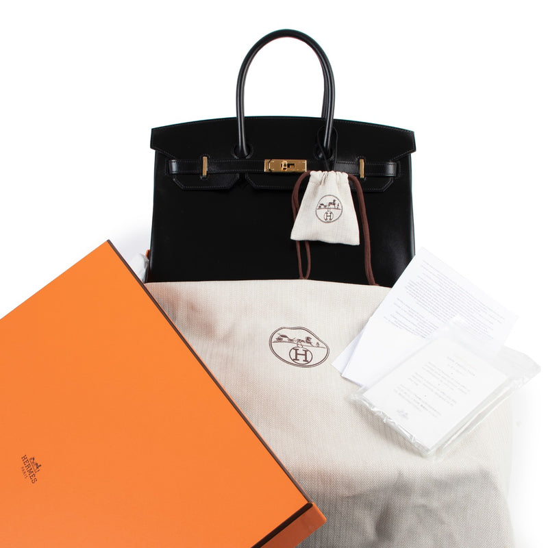koop en verkoop jouw authentieke hermes birkin tas bij labellov in antwerpen.