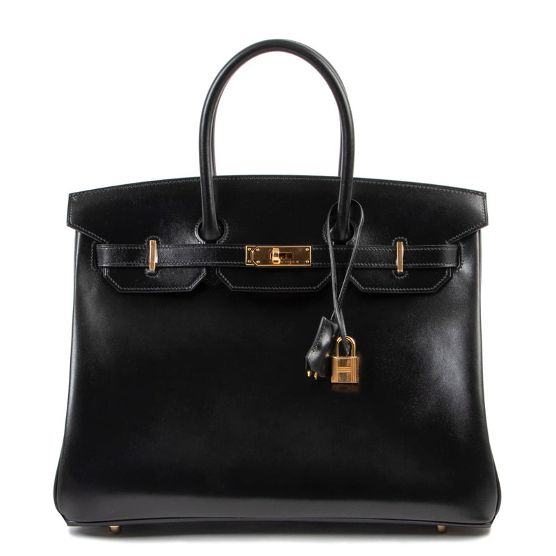 koop en verkoop jouw authentieke hermes birkin tas bij labellov in antwerpen.