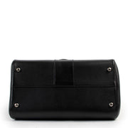 Delvaux Black Brillant PHW PM at Labellov online or in store available for a reasonable price and in good condition. Get them now!