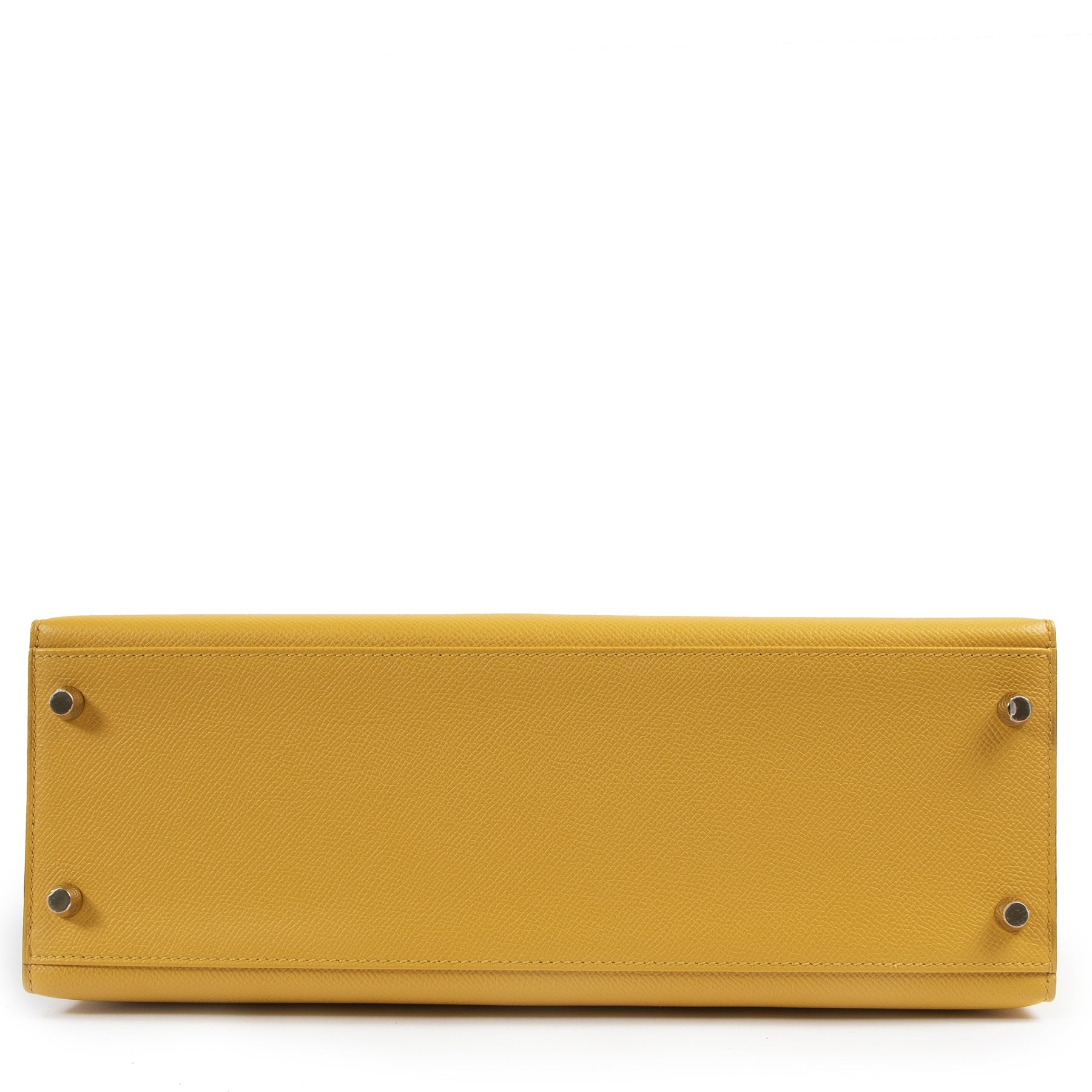 Are you looking for an authentic designer bag such as Hermès Kelly 32 Jaune Ambre Veau Epsom GHW