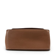 Hermès Jypsiere 28 Gold Taurillon Clemence PHW
