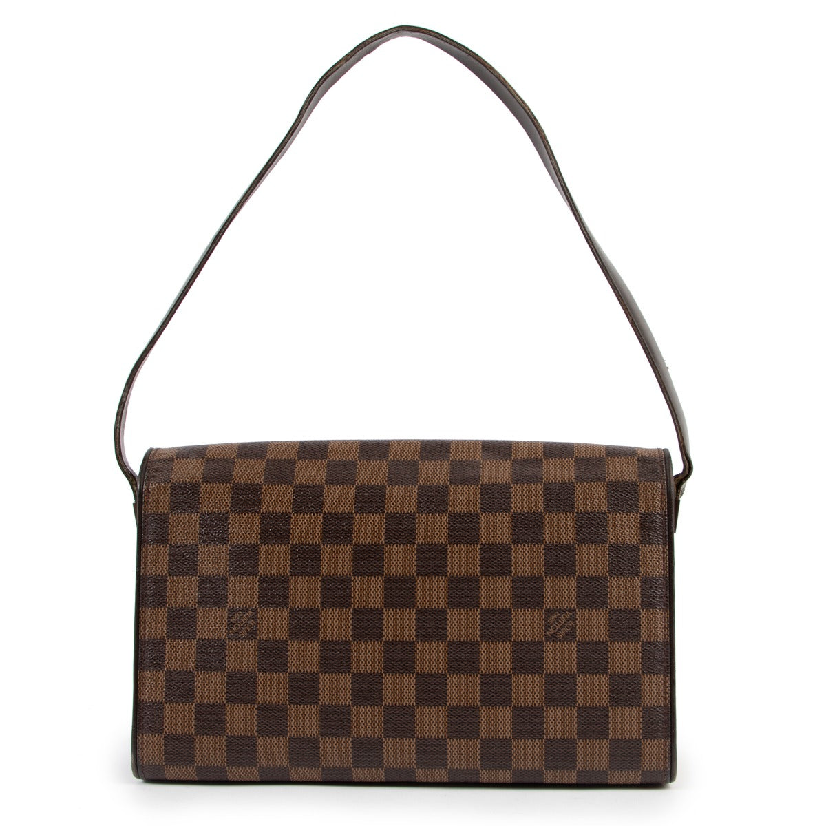Buy this 100% authentic bag safely here!