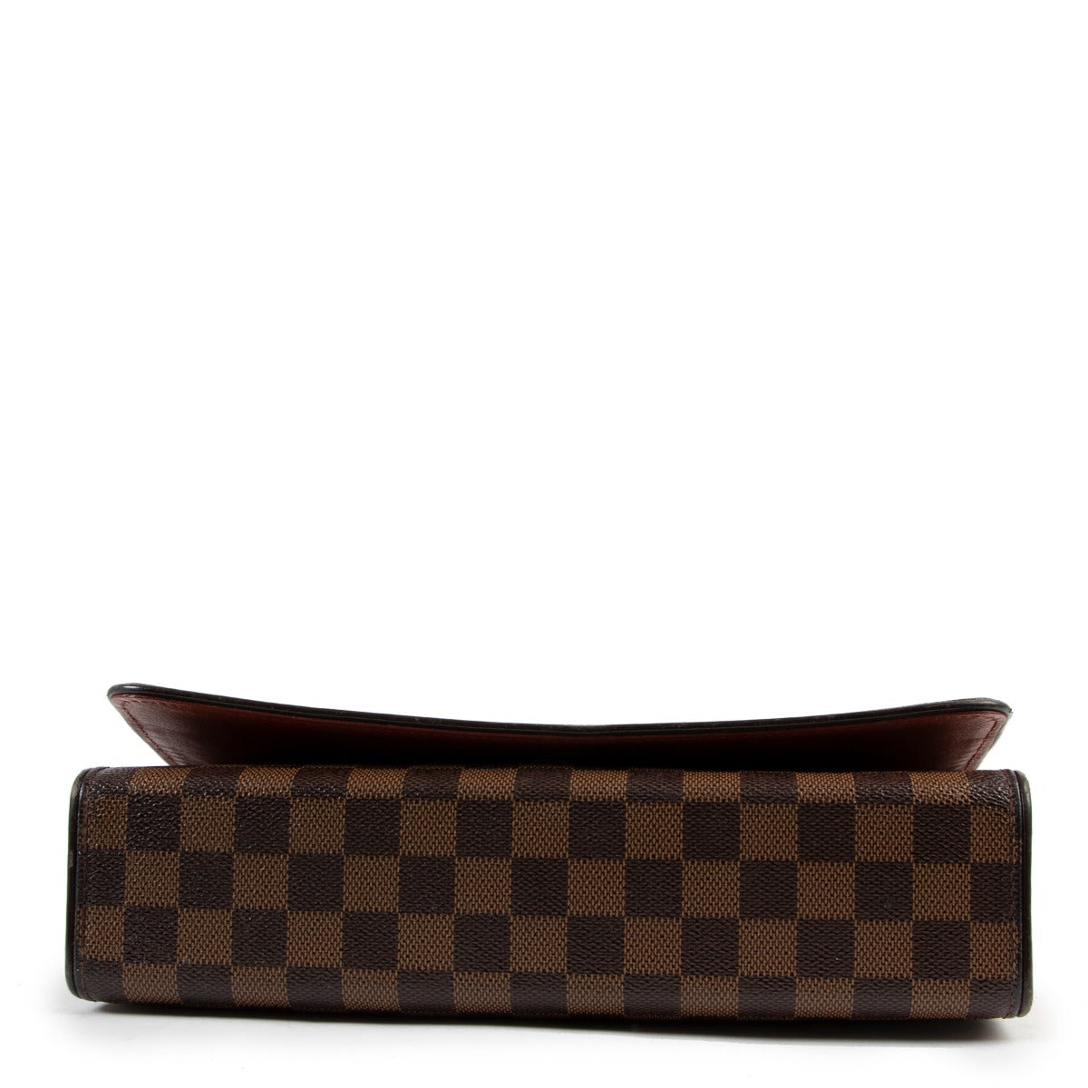 Buy this 100% authentic bag safely here!