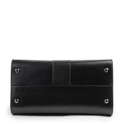 koop online your As New Delvaux L'Humour Brillant MM 'Ceci N'est Pas Un Delvaux' Limited Edition
