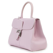 Delvaux Brillant Pink Nakuru MM Rodéo te koop aan de beste prijs