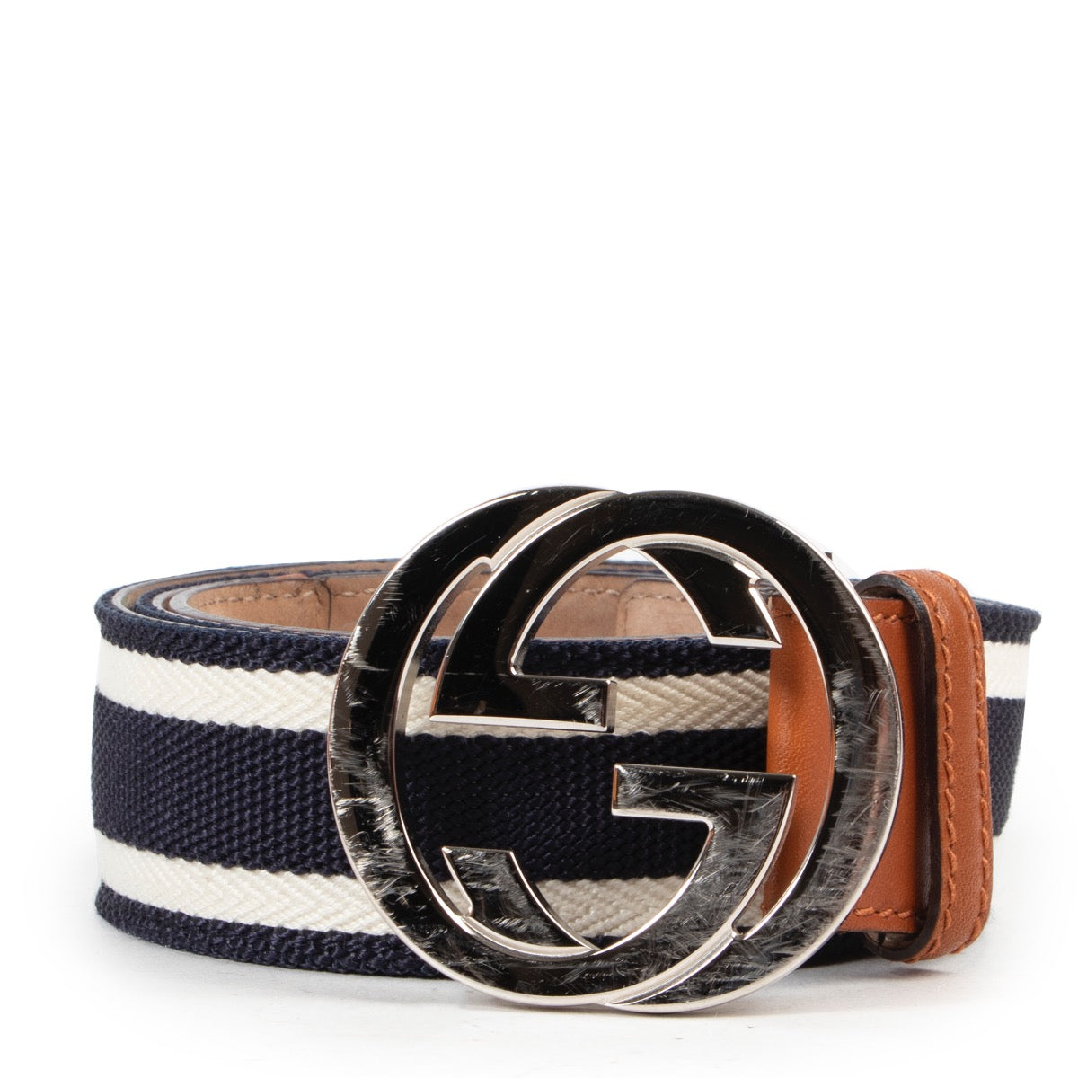 Buy online Gucci Multicolor GG Belt in a safe way. Shop Gucci Multicolor GG Belt in a safe way online. Buy vintage Gucci Multicolor GG Belt online safely.