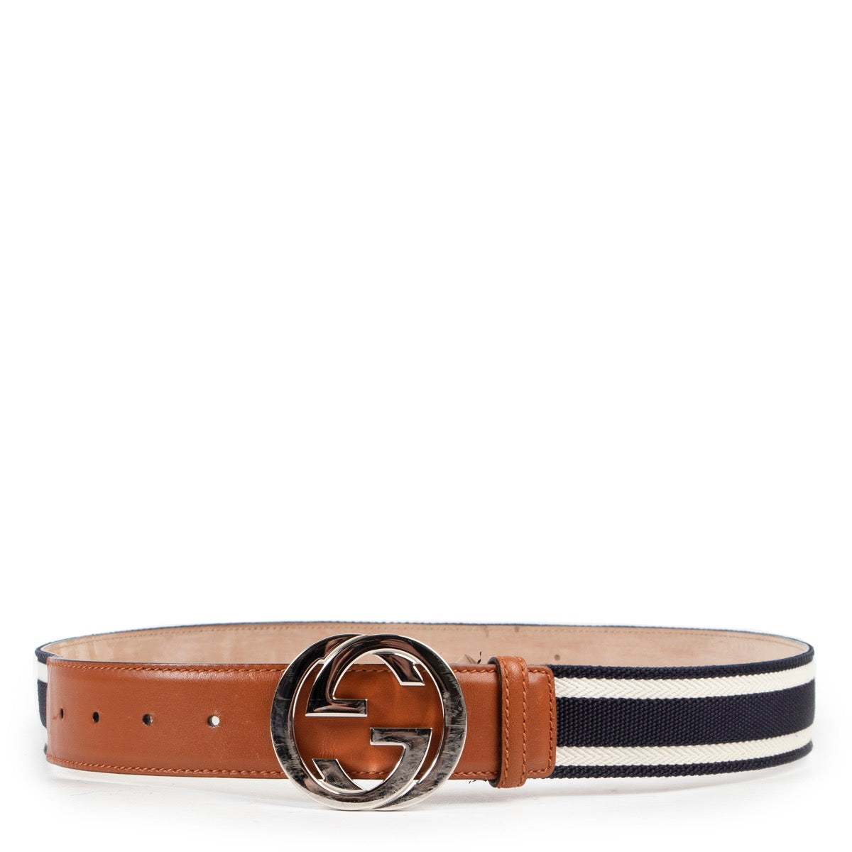 Buy online Gucci Multicolor GG Belt in a safe way. Shop Gucci Multicolor GG Belt in a safe way online. Buy vintage Gucci Multicolor GG Belt online safely.