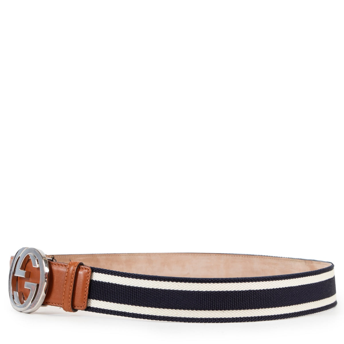 Buy online Gucci Multicolor GG Belt in a safe way. Shop Gucci Multicolor GG Belt in a safe way online. Buy vintage Gucci Multicolor GG Belt online safely.