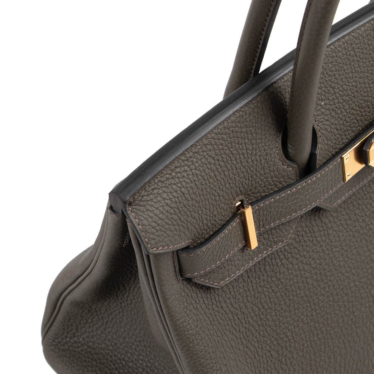 PLEASE NOTE WE DO NOT KEEP HERMES BIRKIN AND KELLY BAGS IN THE SHOWROOM. WE KINDLY ASK YOU TO SCHEDULE AN APPOINTMENT SHOULD YOU WISH TO SEE THE BAGS IN REAL LIFE.