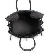 Koop en verkoop uw authentieke desigenr handtassen en accessoires online