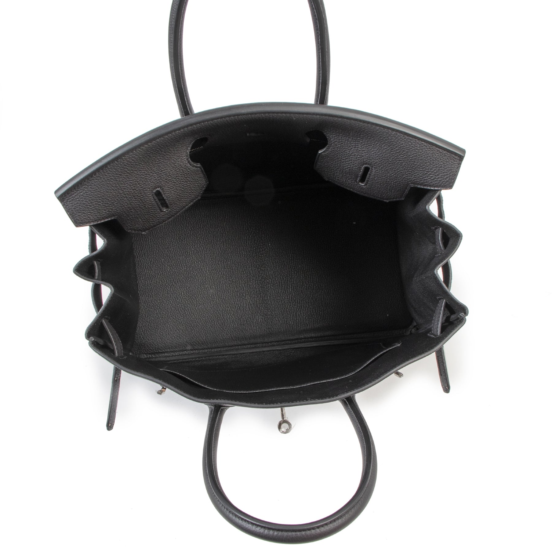 Koop en verkoop uw authentieke desigenr handtassen en accessoires online