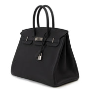 Koop en verkoop uw authentieke designer handtasse online bij Labellov tweedehands luxe