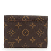 Buy online Louis Vuitton Monogram Wallet in a safe way. Shop vintage Louis Vuitton Monogram Wallet online safely. Buy online vintage Louis Vuitton Monogram Wallet in a safe way.