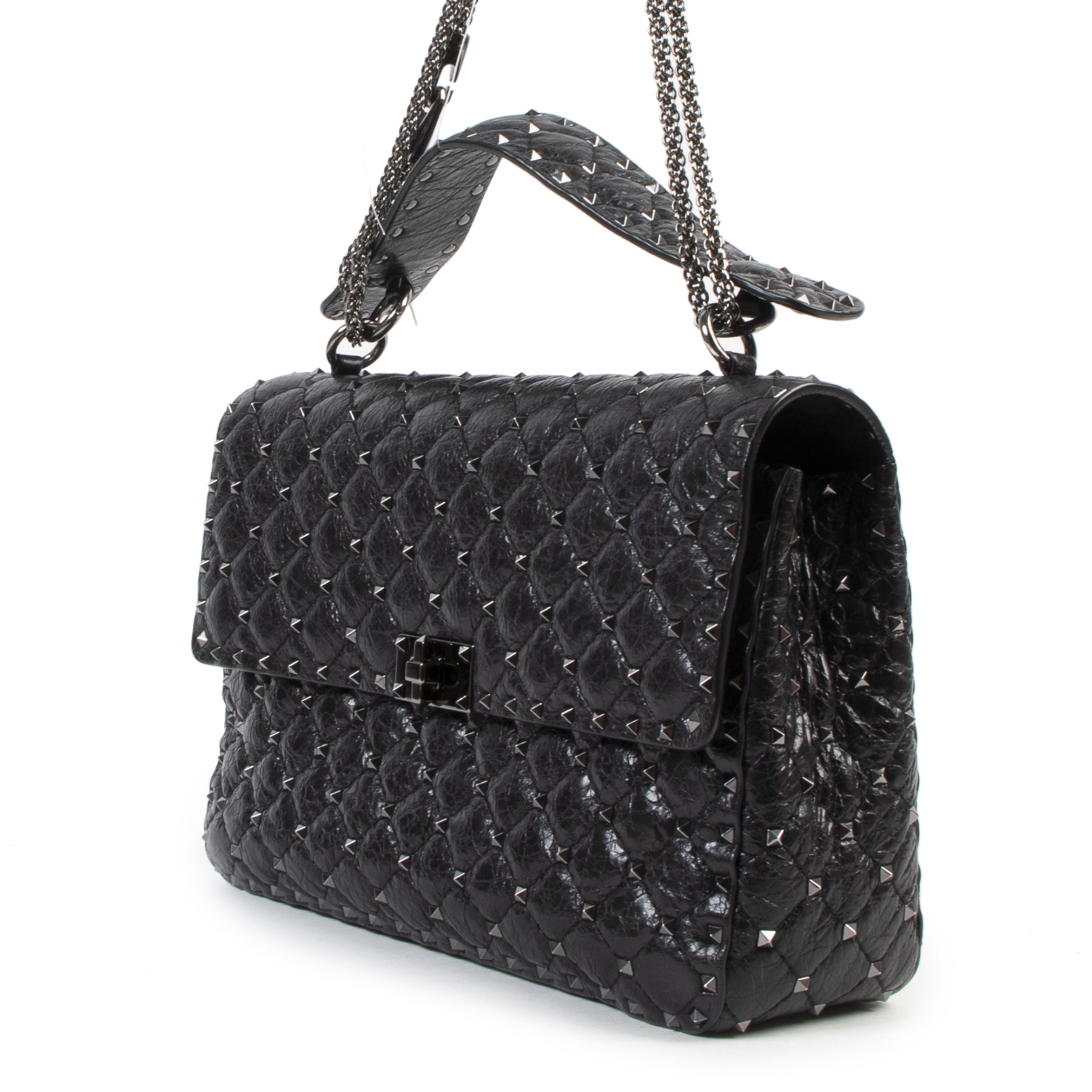 we buy and sell your bag for the best price at labellov secondhand luxury in Antwerp
