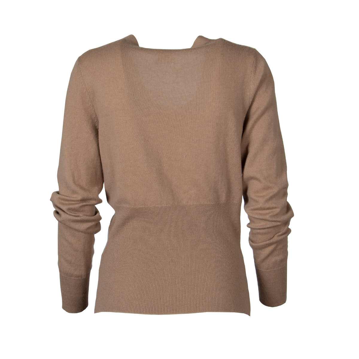 Cashmere cardigan by Hermès for the best price online