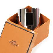 Buy authentic second hand Hermès bracelets with right price at LabelLOV.