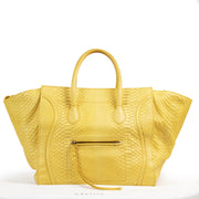 Desiginer vintage handbags luxury items LabelLOV Antwero