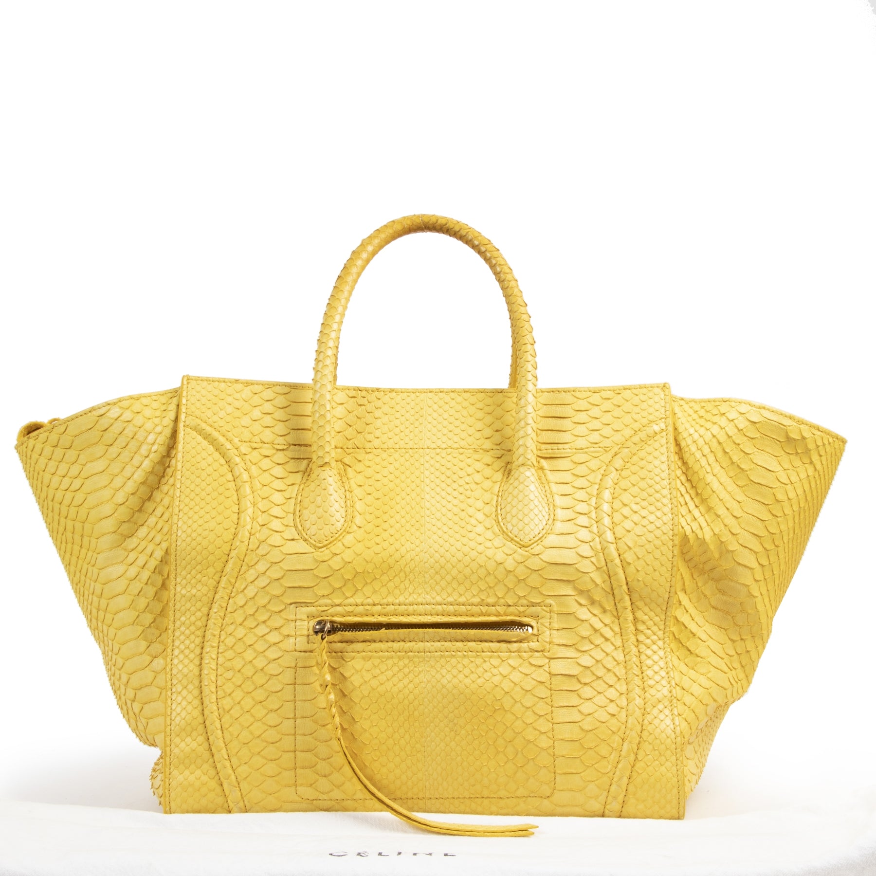 Desiginer vintage handbags luxury items LabelLOV Antwero
