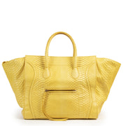 Buy preloved Céline handbags at LabelLOV Antwerp