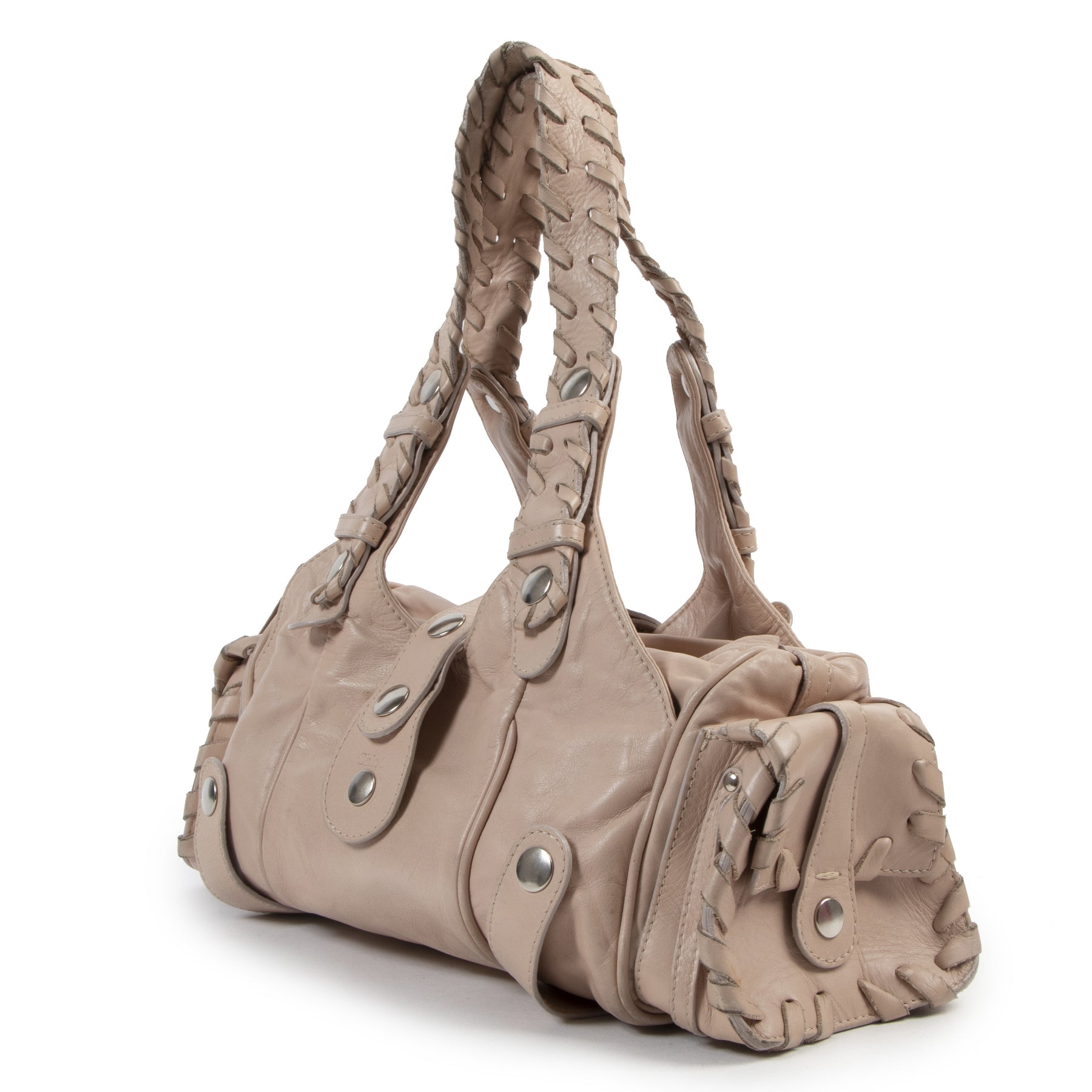 Buy online and safe secured payment at LabelLOV Antwerp Belgium Designer handbags Chloé