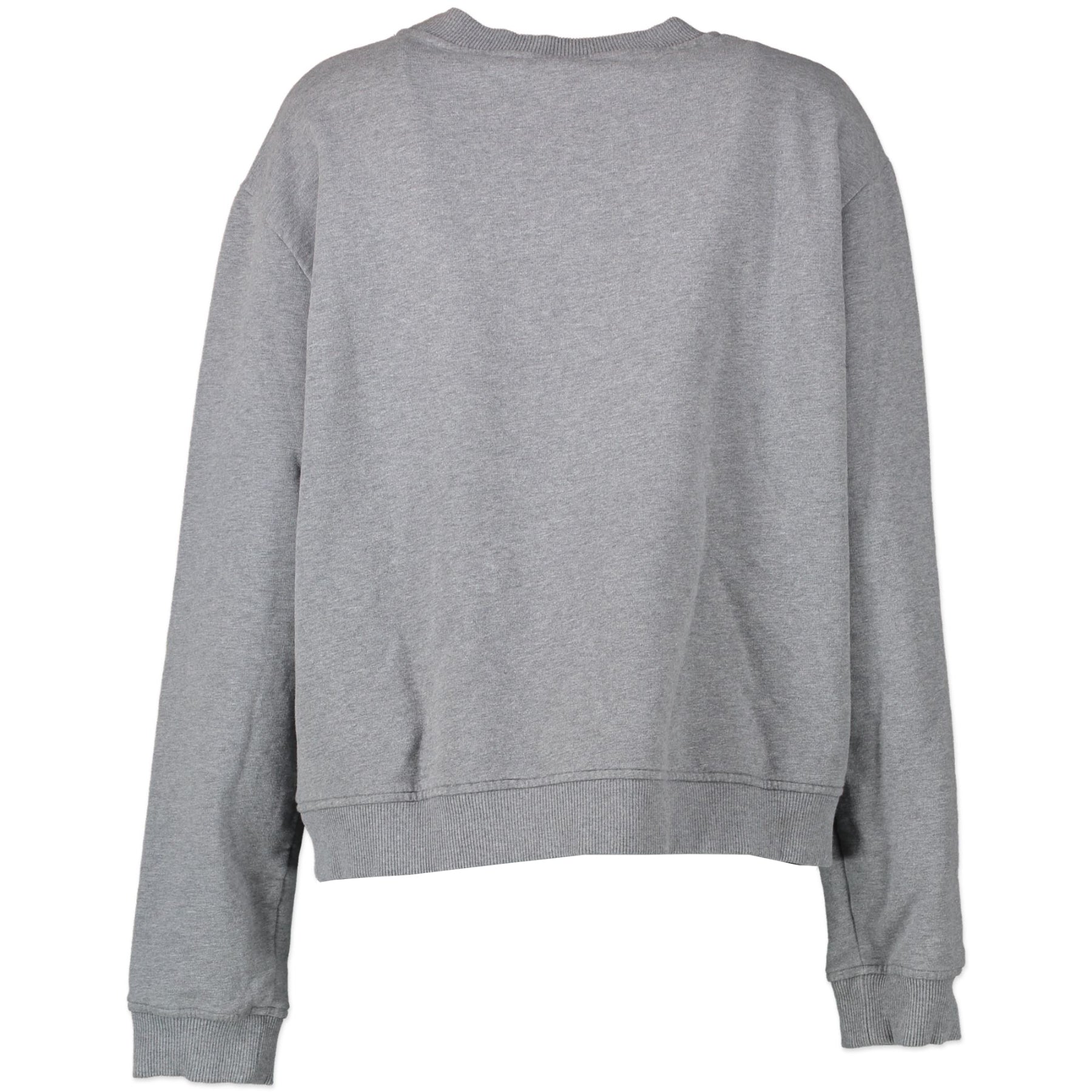 Designer clothing at LabelLOV Antwerp Belgium. Online webshop. Pay safe and secure at our designer webshop.