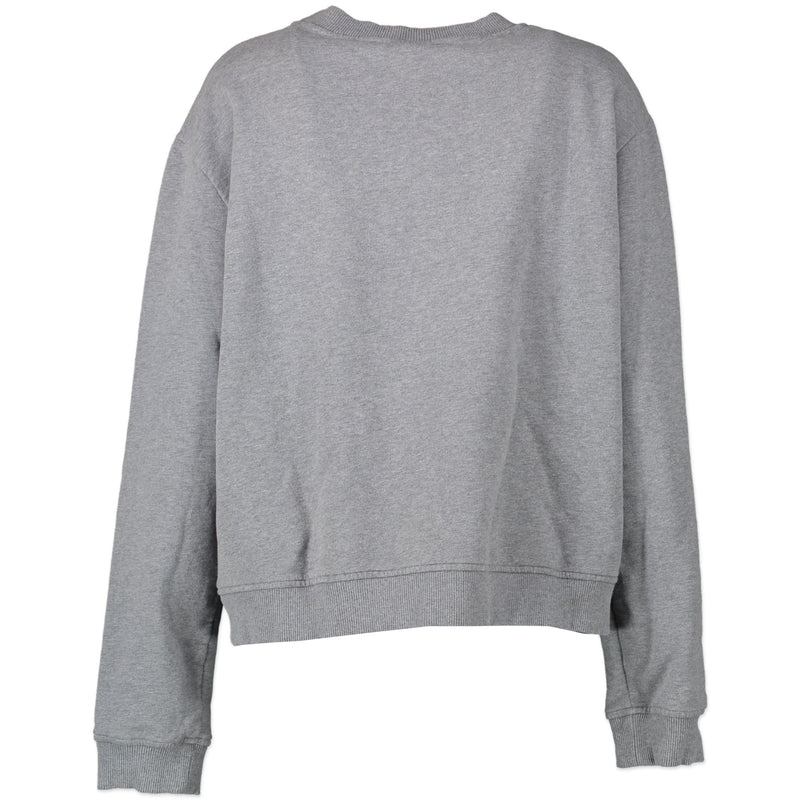 Designer clothing at LabelLOV Antwerp Belgium. Online webshop. Pay safe and secure at our designer webshop.