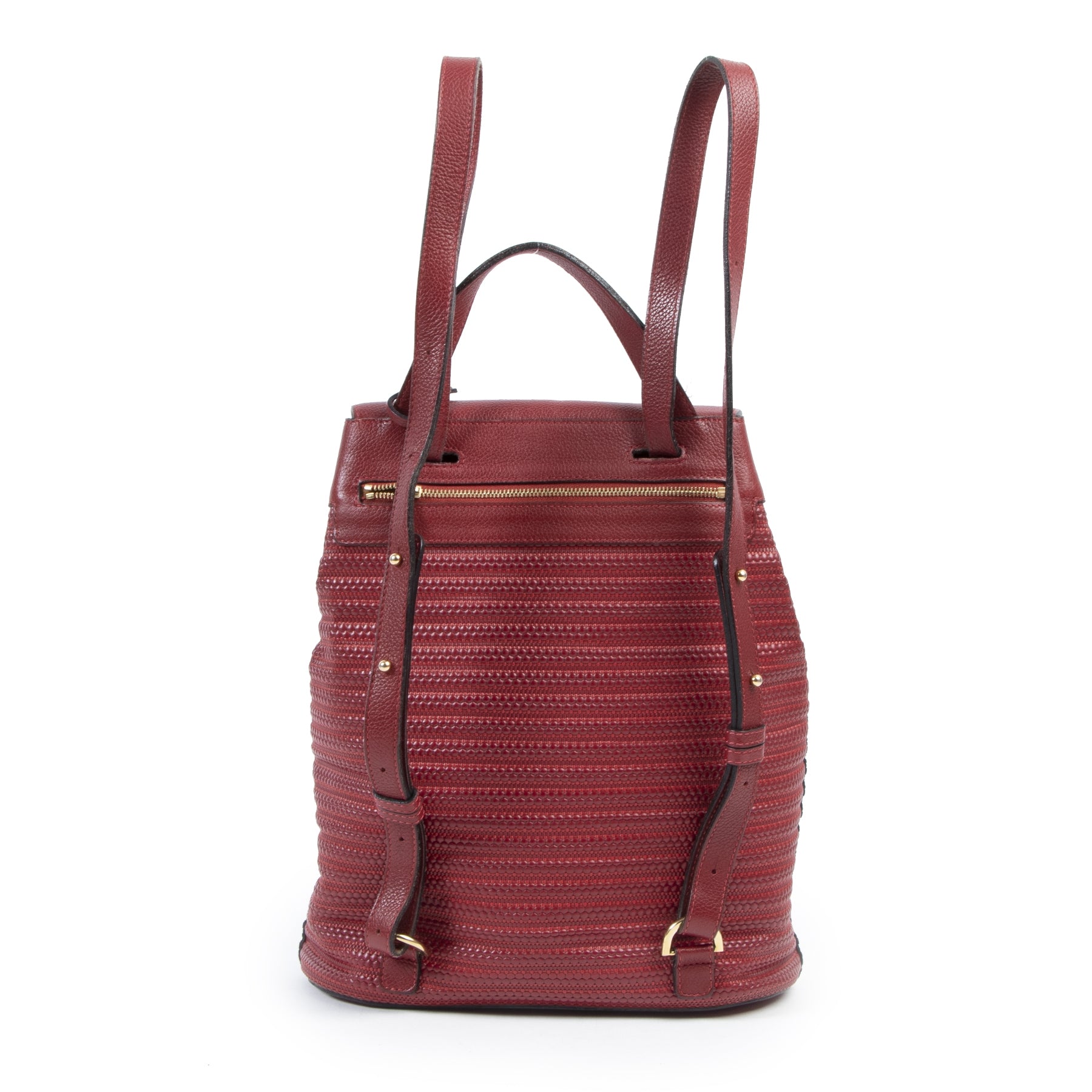 Acheter d'authentiques sacs Delvaux d'occasion à bon prix chez LabelLOV.