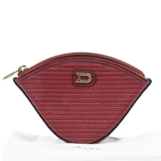 Acheter d'authentiques portefeuilles Delvaux d'occasion à bon prix chez LabelLOV.