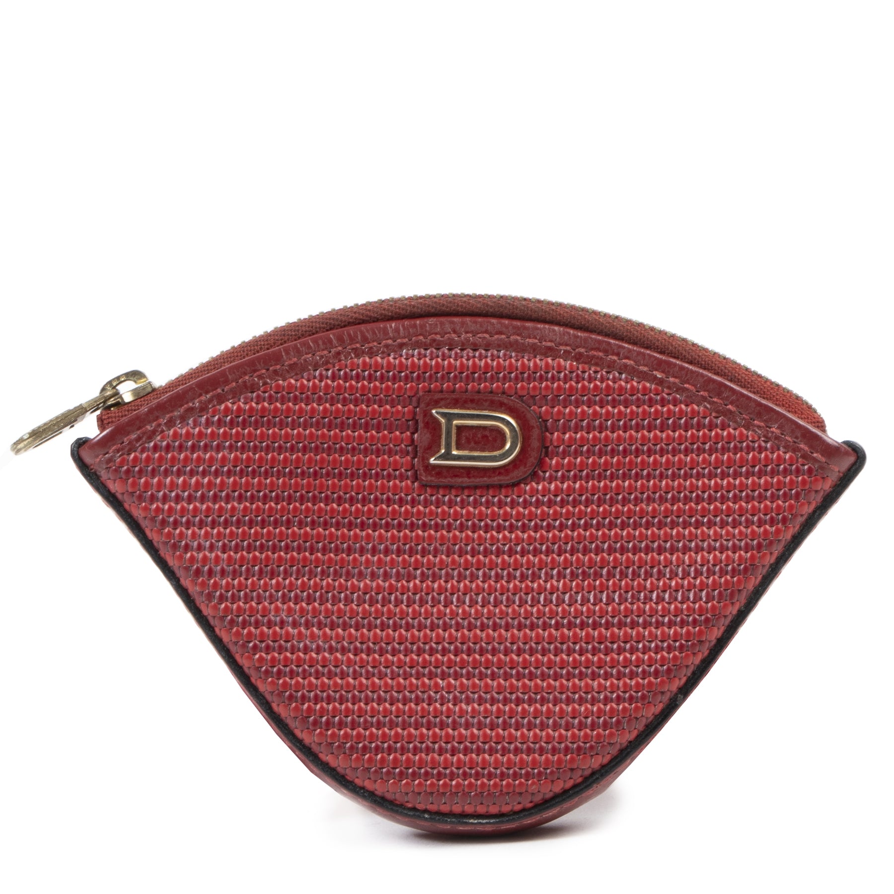 Koop authentieke tweedehands Delvaux portemonnees met juiste prijs bij LabelLOV.