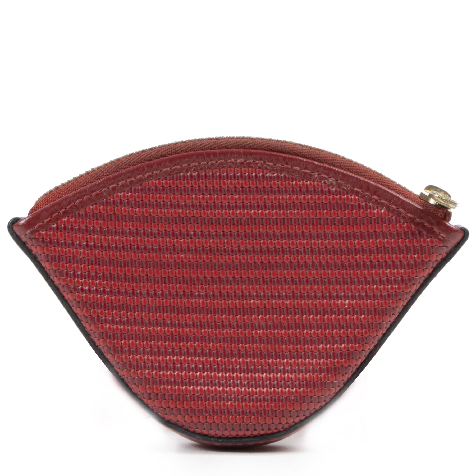 Buy authentic second hand Delvaux purses with right price at LabelLOV.