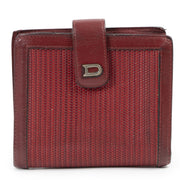 Buy secondhand preloved Delvaux designer brands at LabelLOV Antwerp