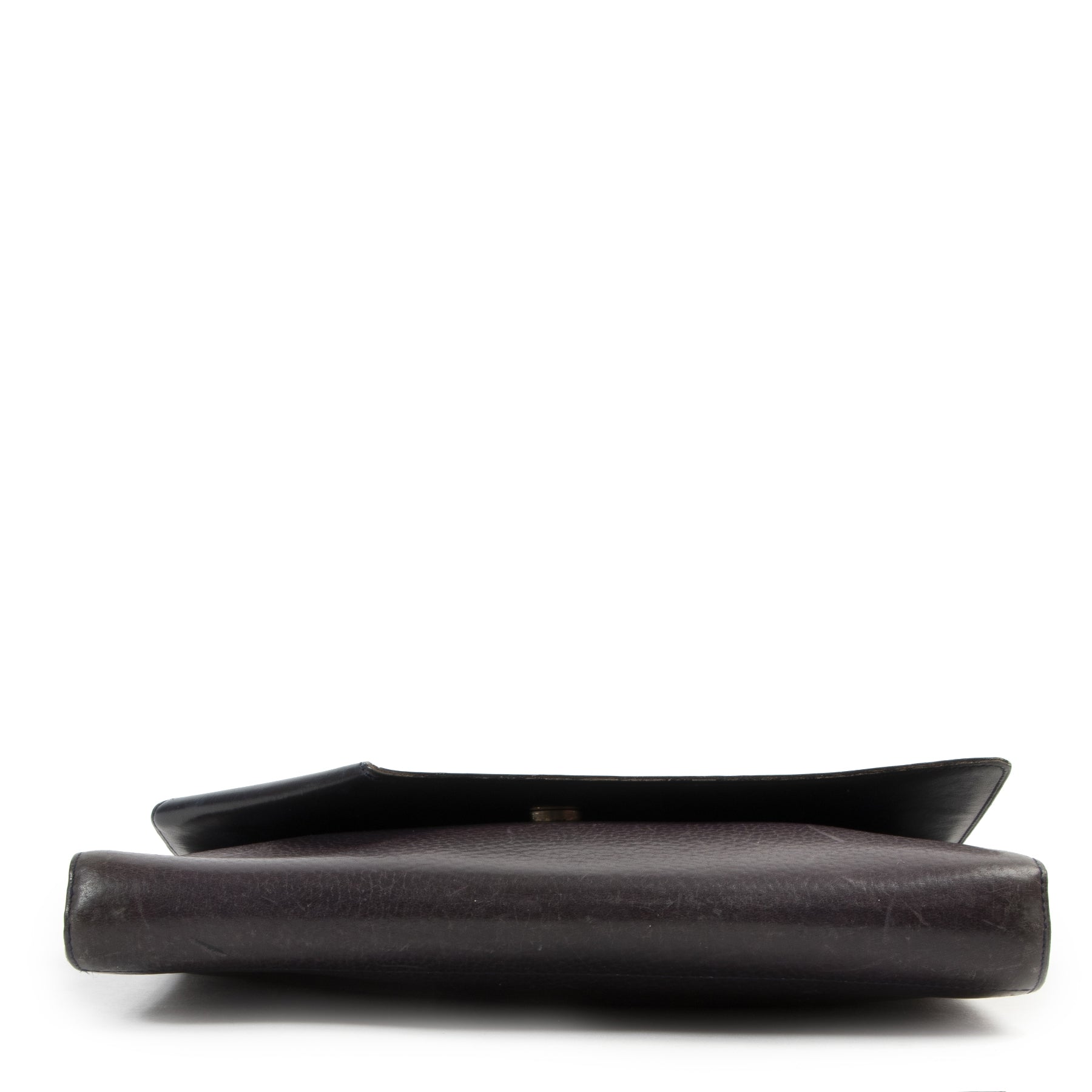 Online webshop Antwerpen België preloved designer brands
