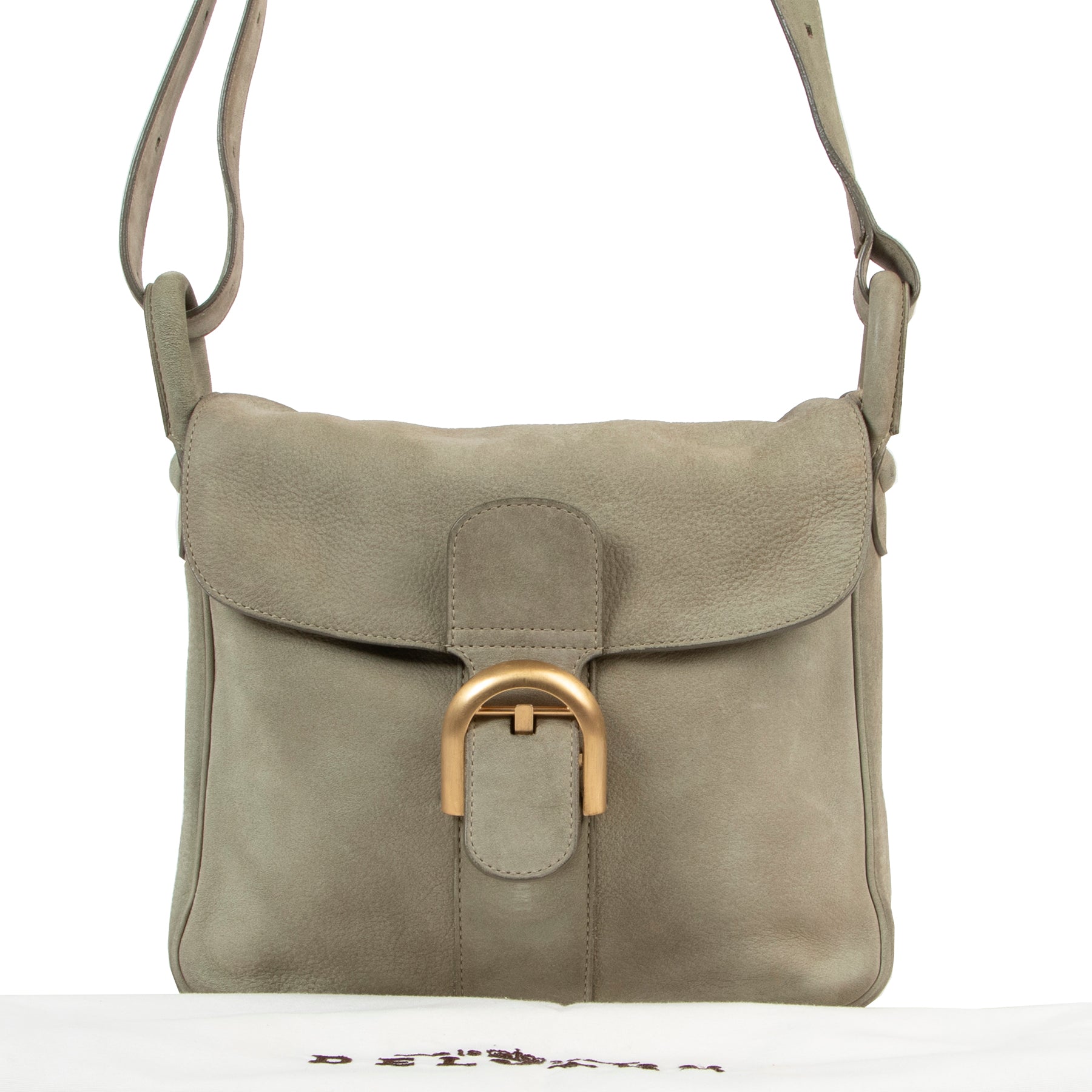 Shop safe online authentic second hand Delvaux Green Crossbody Bag Delvaux Green Crossbody Bag. Buy online vintage Delvaux Green Crossbody Bag in a safe way. Shop Delvaux Green Crossbody Bag in a safe way online.
