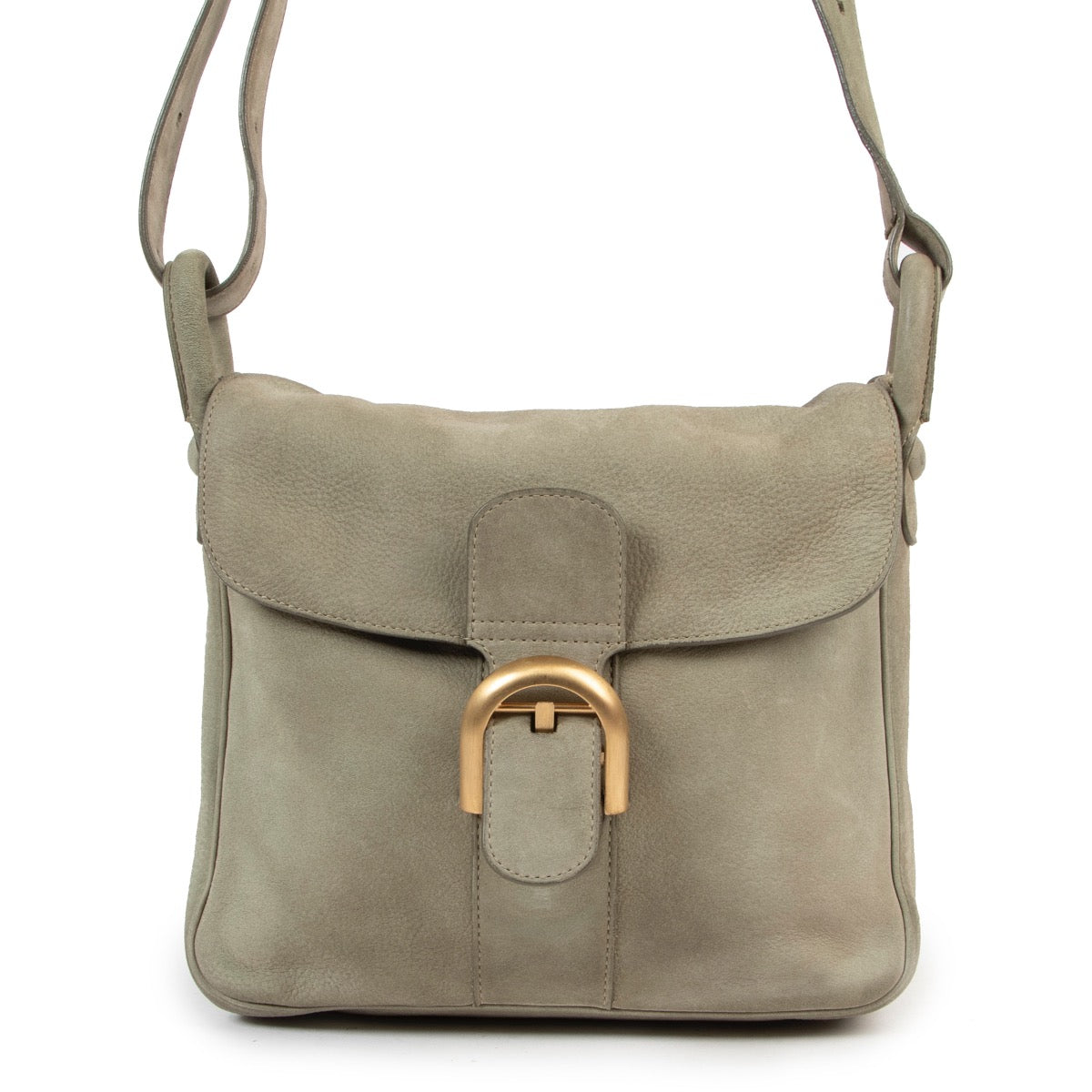 Shop safe online authentic second hand Delvaux Green Crossbody Bag Delvaux Green Crossbody Bag. Buy online vintage Delvaux Green Crossbody Bag in a safe way. Shop Delvaux Green Crossbody Bag in a safe way online.