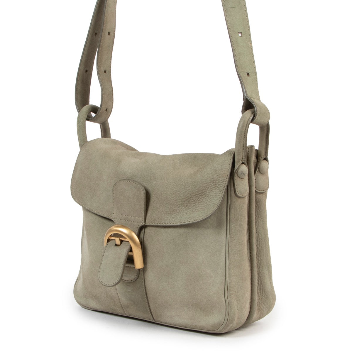 Shop safe online authentic second hand Delvaux Green Crossbody Bag Delvaux Green Crossbody Bag. Buy online vintage Delvaux Green Crossbody Bag in a safe way. Shop Delvaux Green Crossbody Bag in a safe way online.
