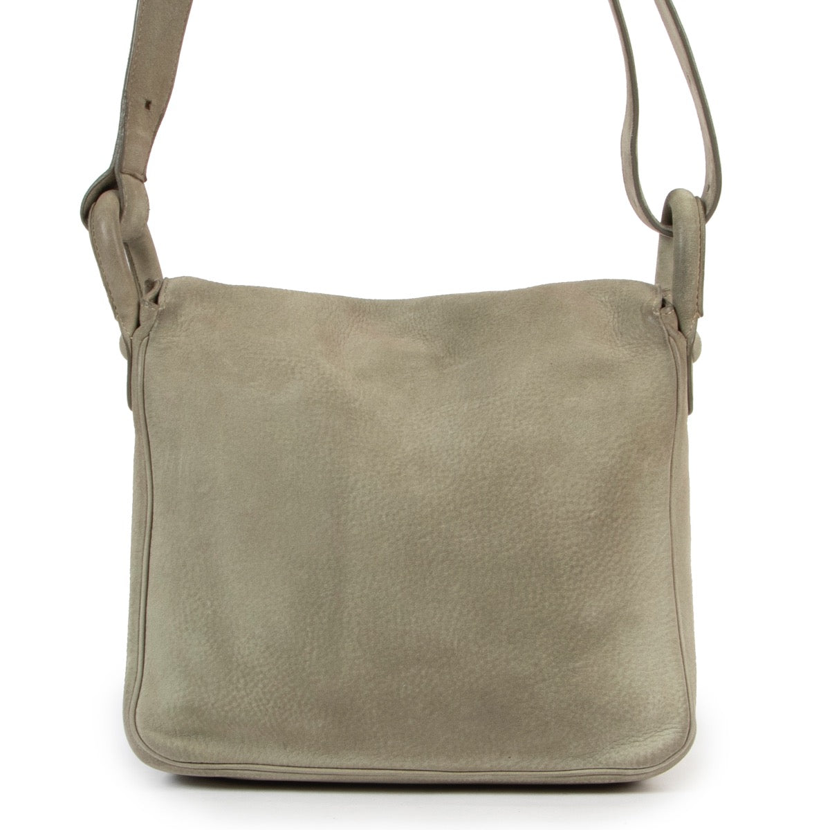 Shop safe online authentic second hand Delvaux Green Crossbody Bag Delvaux Green Crossbody Bag. Buy online vintage Delvaux Green Crossbody Bag in a safe way. Shop Delvaux Green Crossbody Bag in a safe way online.