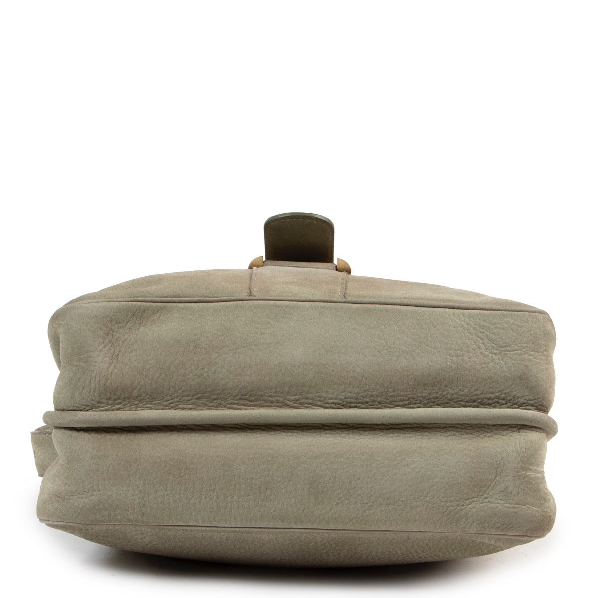 Shop safe online authentic second hand Delvaux Green Crossbody Bag Delvaux Green Crossbody Bag. Buy online vintage Delvaux Green Crossbody Bag in a safe way. Shop Delvaux Green Crossbody Bag in a safe way online.