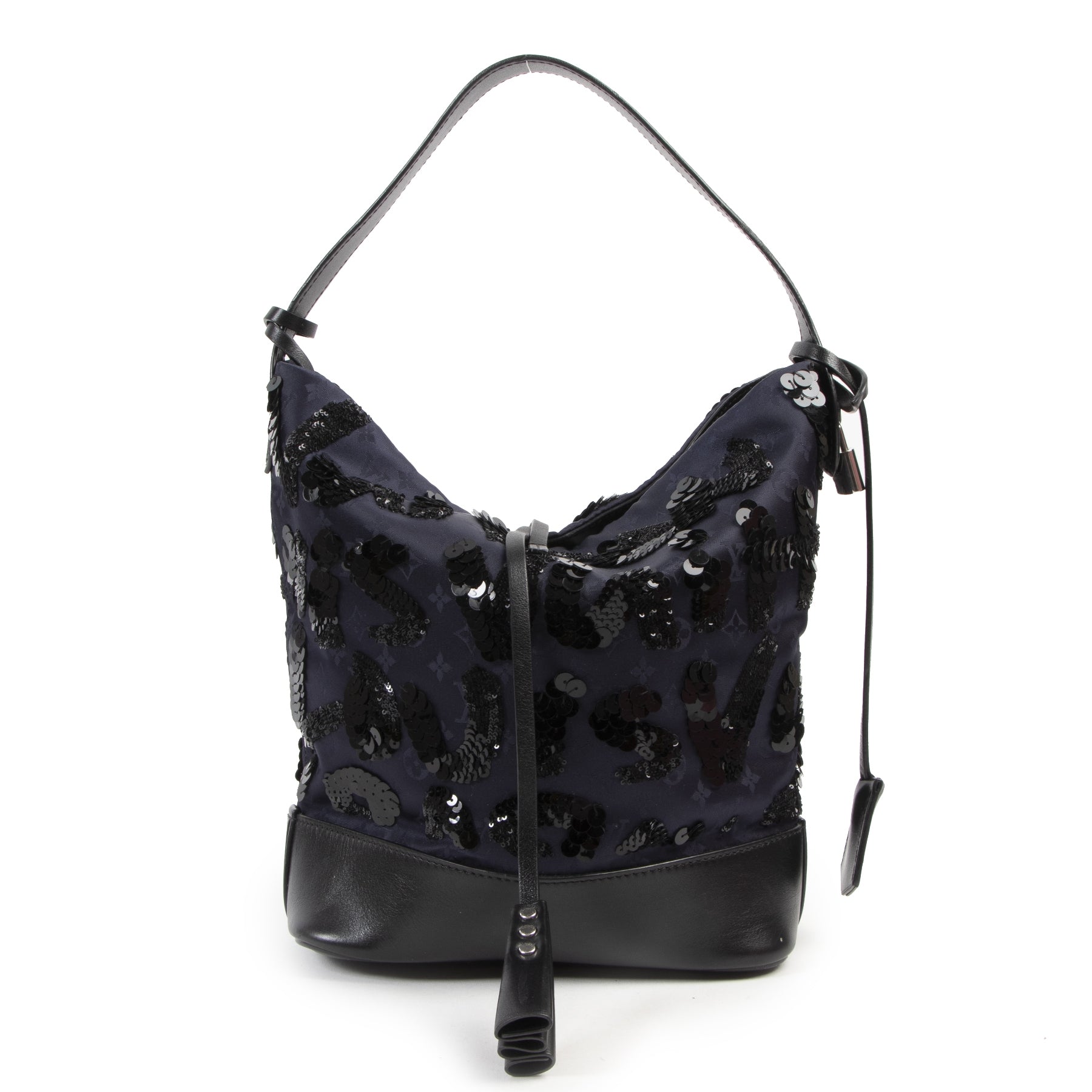 Acheter d'authentiques sacs à main Louis Vuitton d'occasion à bon prix chez LabelLOV.