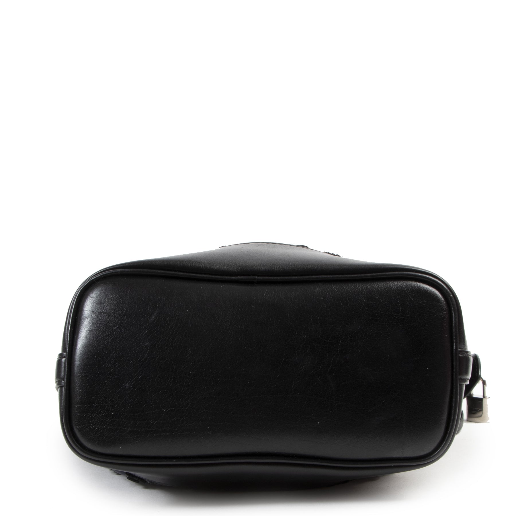 Acheter d'authentiques sacs à main Louis Vuitton d'occasion à bon prix chez LabelLOV.