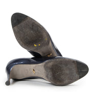 Authentique seconde-main luxury en ligne webshop LabelLOV