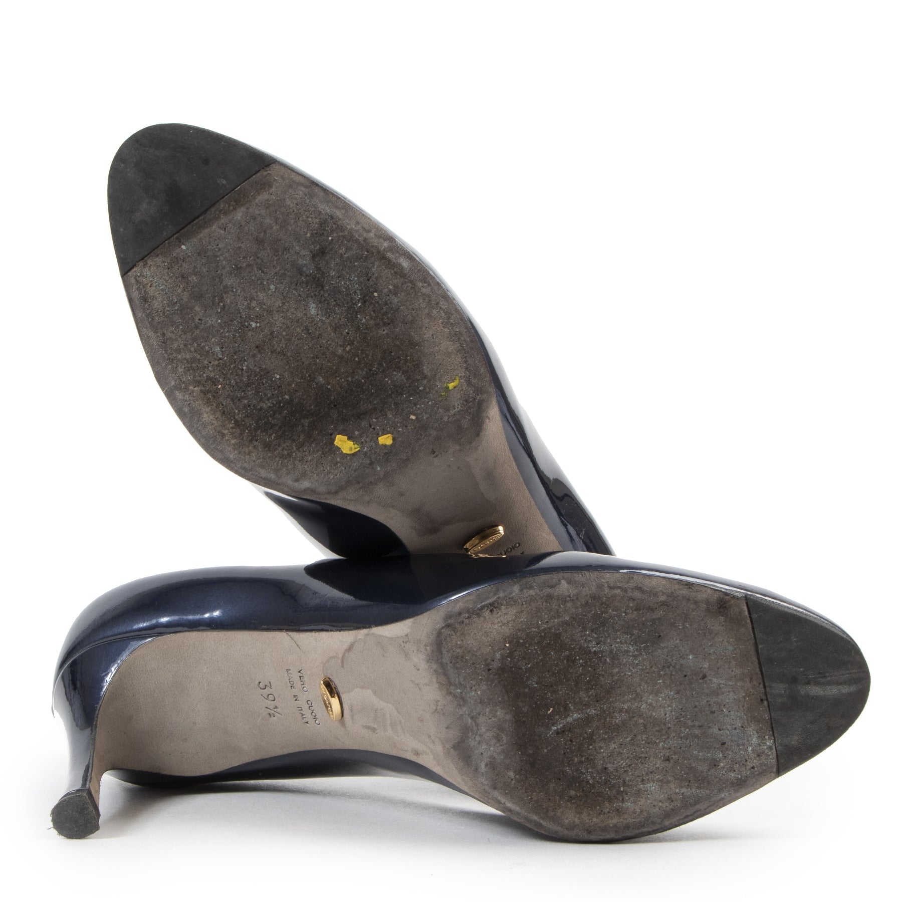Authentique seconde-main luxury en ligne webshop LabelLOV