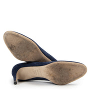 Buy online designer vintage shoes at LabelLOV Antwerp