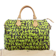 Buy authentic second hand limited edition Louis Vuitton handbags with right price at LabelLOV.